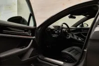 Porsche Panamera din 2025 cu 16.216 km - oferta POR223551 - foto 6