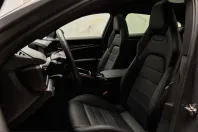 Porsche Panamera din 2025 cu 16.216 km - oferta POR223551 - foto 7