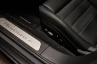 Porsche Panamera din 2025 cu 16.216 km - oferta POR223551 - foto 10