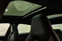 Porsche Panamera din 2025 cu 16.216 km - oferta POR223551 - foto 11