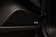 Porsche Panamera din 2025 cu 16.216 km - oferta POR223551 - foto 12