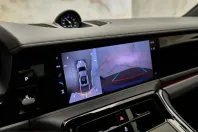 Porsche Panamera din 2025 cu 16.216 km - oferta POR223551 - foto 13