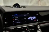 Porsche Panamera din 2025 cu 16.216 km - oferta POR223551 - foto 15