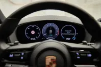 Porsche Panamera din 2025 cu 16.216 km - oferta POR223551 - foto 16