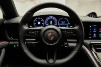 Porsche Panamera din 2025 cu 16.216 km - oferta POR223551 - foto 17