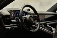 Porsche Panamera din 2025 cu 16.216 km - oferta POR223551 - foto 19