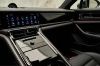 Porsche Panamera din 2025 cu 16.216 km - oferta POR223551 - foto 20