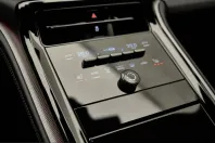 Porsche Panamera din 2025 cu 16.216 km - oferta POR223551 - foto 21