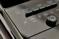Porsche Panamera din 2025 cu 16.216 km - oferta POR223551 - foto 22