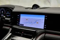 Porsche Panamera din 2025 cu 16.216 km - oferta POR223551 - foto 24