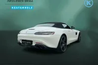 Mercedes-Benz AMG GT (Clasa GT) din 2021 cu 18.450 km - oferta MER223552 - foto 4