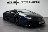 Lamborghini Huracán din 2022 cu 12.863 km - oferta LAM223553 - foto 3
