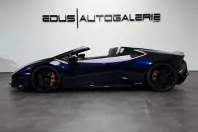 Lamborghini Huracán din 2022 cu 12.863 km - oferta LAM223553 - foto 5