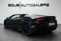 Lamborghini Huracán din 2022 cu 12.863 km - oferta LAM223553 - foto 6