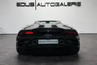 Lamborghini Huracán din 2022 cu 12.863 km - oferta LAM223553 - foto 7