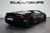 Lamborghini Huracán din 2022 cu 12.863 km - oferta LAM223553 - foto 8
