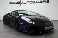 Lamborghini Huracán din 2022 cu 12.863 km - oferta LAM223553 - foto 9