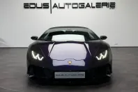 Lamborghini Huracán din 2022 cu 12.863 km - oferta LAM223553 - foto 10
