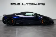 Lamborghini Huracán din 2022 cu 12.863 km - oferta LAM223553 - foto 13