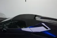 Lamborghini Huracán din 2022 cu 12.863 km - oferta LAM223553 - foto 14
