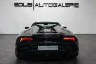 Lamborghini Huracán din 2022 cu 12.863 km - oferta LAM223553 - foto 16