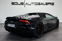 Lamborghini Huracán din 2022 cu 12.863 km - oferta LAM223553 - foto 17