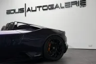 Lamborghini Huracán din 2022 cu 12.863 km - oferta LAM223553 - foto 18
