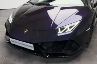 Lamborghini Huracán din 2022 cu 12.863 km - oferta LAM223553 - foto 19