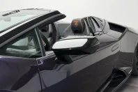 Lamborghini Huracán din 2022 cu 12.863 km - oferta LAM223553 - foto 20