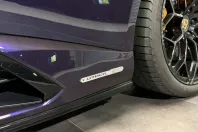 Lamborghini Huracán din 2022 cu 12.863 km - oferta LAM223553 - foto 21