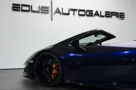 Lamborghini Huracán din 2022 cu 12.863 km - oferta LAM223553 - foto 24