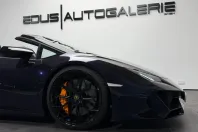 Lamborghini Huracán din 2022 cu 12.863 km - oferta LAM223553 - foto 25