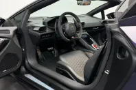 Lamborghini Huracán din 2022 cu 12.863 km - oferta LAM223553 - foto 27