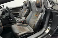 Lamborghini Huracán din 2022 cu 12.863 km - oferta LAM223553 - foto 28