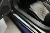 Lamborghini Huracán din 2022 cu 12.863 km - oferta LAM223553 - foto 29
