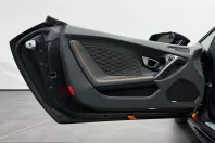 Lamborghini Huracán din 2022 cu 12.863 km - oferta LAM223553 - foto 30