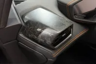 Lamborghini Huracán din 2022 cu 12.863 km - oferta LAM223553 - foto 35