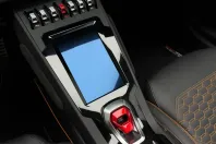 Lamborghini Huracán din 2022 cu 12.863 km - oferta LAM223553 - foto 36