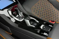 Lamborghini Huracán din 2022 cu 12.863 km - oferta LAM223553 - foto 37