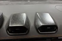 Lamborghini Huracán din 2022 cu 12.863 km - oferta LAM223553 - foto 38