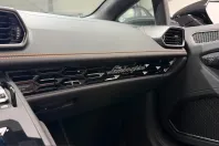 Lamborghini Huracán din 2022 cu 12.863 km - oferta LAM223553 - foto 39