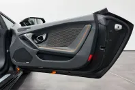 Lamborghini Huracán din 2022 cu 12.863 km - oferta LAM223553 - foto 40