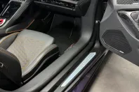 Lamborghini Huracán din 2022 cu 12.863 km - oferta LAM223553 - foto 41