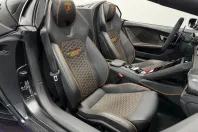 Lamborghini Huracán din 2022 cu 12.863 km - oferta LAM223553 - foto 44