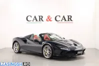 Ferrari F8 din 2021 cu 22.300 km - oferta FER223554 - foto 1