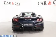Ferrari F8 din 2021 cu 22.300 km - oferta FER223554 - foto 4