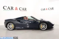 Ferrari F8 din 2021 cu 22.300 km - oferta FER223554 - foto 5