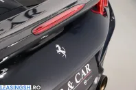 Ferrari F8 din 2021 cu 22.300 km - oferta FER223554 - foto 8