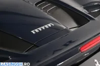 Ferrari F8 din 2021 cu 22.300 km - oferta FER223554 - foto 10