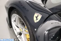 Ferrari F8 din 2021 cu 22.300 km - oferta FER223554 - foto 11